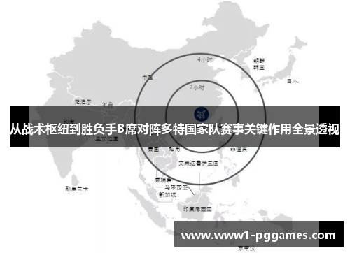 从战术枢纽到胜负手B席对阵多特国家队赛事关键作用全景透视
