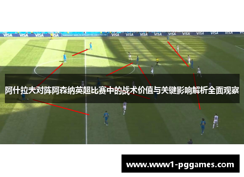 阿什拉夫对阵阿森纳英超比赛中的战术价值与关键影响解析全面观察 阿什拉夫对阵阿森纳英超比赛中的战术价值与关键影响解析全面观察